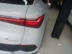 BYD Yuan Plus 430KM Premium Edition - ფოტო 7