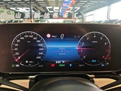 Mercedes-Benz S-Class S 450 L 4MATIC - ფოტო 11