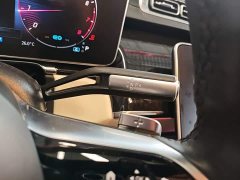 Mercedes-Benz S-Class S 450 L 4MATIC - ფოტო 13