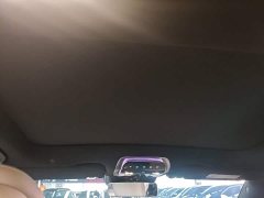 Mercedes-Benz S-Class S 450 L 4MATIC - ფოტო 17