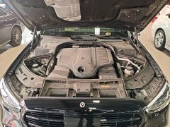 Mercedes-Benz S-Class S 450 L 4MATIC - ფოტო 19