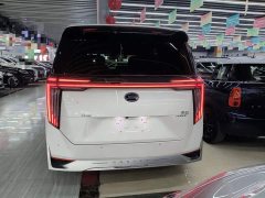 GAC Aion E9 2023 E9 Champion Edition - ფოტო 5