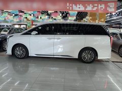 GAC Aion E9 2023 E9 Champion Edition - ფოტო 6