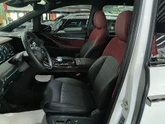 GAC Aion E9 2023 E9 Champion Edition - ფოტო 7