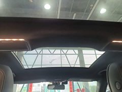 Mercedes-Benz GLC 260 L 4MATIC Dynamic - ფოტო 17