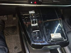 Volkswagen Lingao 330TSI FWD Luxury Jiajing Edition - ფოტო 13