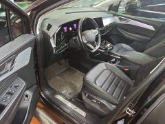 Volkswagen Lingao 330TSI FWD Luxury Jiajing Edition - ფოტო 15