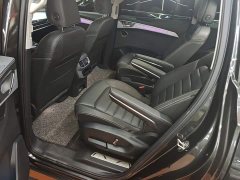 Volkswagen Lingao 330TSI FWD Luxury Jiajing Edition - ფოტო 16