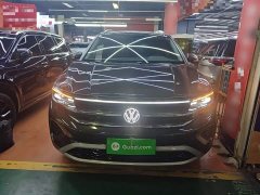 Volkswagen Lingao 330TSI FWD Luxury Jiajing Edition - ფოტო 2