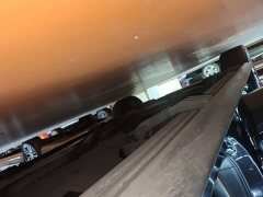 Volkswagen Lingao 330TSI FWD Luxury Jiajing Edition - ფოტო 20