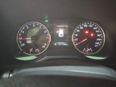 Toyota Vland 2.0L CVT AWD Luxury Plus - ფოტო 3