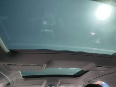 Audi A8 A8L 50 TFSI quattro Premium Edition - ფოტო 17