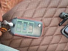 SAIC MG RX5 2020 20T Automatic 4G Connected Million Edition - ფოტო 16