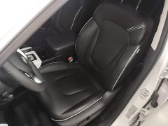 Hyundai Beijing Hyundai ix35 Mufasa 2.0L Luxury DLX - ფოტო 14