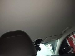 Hyundai Beijing Hyundai ix35 Mufasa 2.0L Luxury DLX - ფოტო 17