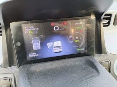 Wuling Hongguang MINIEV 2021 Macaron Fashion Edition Ternary Lithium - ფოტო 11
