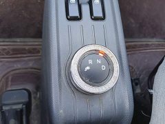 Wuling Hongguang MINIEV 2021 Macaron Fashion Edition Ternary Lithium - ფოტო 13