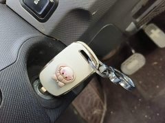 Wuling Hongguang MINIEV 2021 Macaron Fashion Edition Ternary Lithium - ფოტო 8