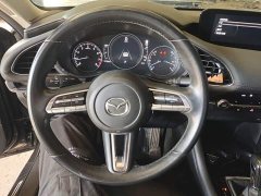 Mazda3 Axela 2.0L Automatic Elegant Edition - ფოტო 10