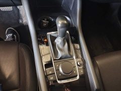 Mazda3 Axela 2.0L Automatic Elegant Edition - ფოტო 13