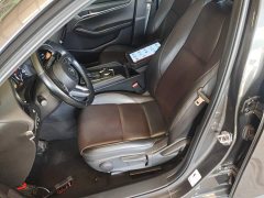 Mazda3 Axela 2.0L Automatic Elegant Edition - ფოტო 14