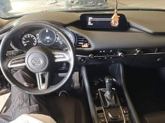 Mazda3 Axela 2.0L Automatic Elegant Edition - ფოტო 9