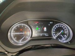 Toyota Veza 2022 2.0L CVT FWD Luxury Edition - ფოტო 11