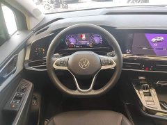 Volkswagen Langjing 2023 Facelift 380TSI AWD Luxury Jiajing Edition Pro 6-Seater - ფოტო 10