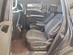 Volkswagen Langjing 2023 Facelift 380TSI AWD Luxury Jiajing Edition Pro 6-Seater - ფოტო 16
