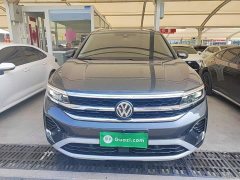 Volkswagen Langjing 2023 Facelift 380TSI AWD Luxury Jiajing Edition Pro 6-Seater - ფოტო 2