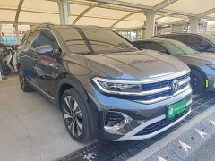 Volkswagen Langjing 2023 Facelift 380TSI AWD Luxury Jiajing Edition Pro 6-Seater - ფოტო 3