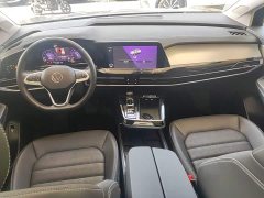 Volkswagen Langjing 2023 Facelift 380TSI AWD Luxury Jiajing Edition Pro 6-Seater - ფოტო 9