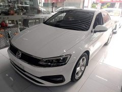 Volkswagen Lingdu 230TSI DSG Fashion Edition - ფოტო 1
