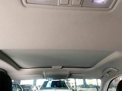 Volkswagen Lingdu 230TSI DSG Fashion Edition - ფოტო 17