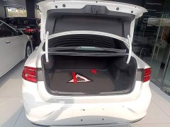 Volkswagen Lingdu 230TSI DSG Fashion Edition - ფოტო 18