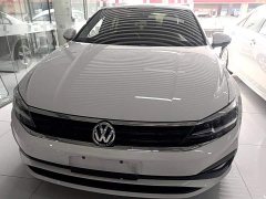 Volkswagen Lingdu 230TSI DSG Fashion Edition - ფოტო 2