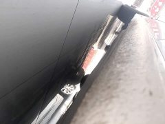 Volkswagen Lingdu 230TSI DSG Fashion Edition - ფოტო 20
