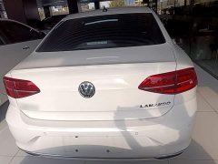 Volkswagen Lingdu 230TSI DSG Fashion Edition - ფოტო 5