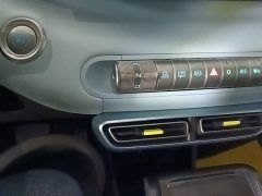 BYD Seagull 2023 Freedom Edition - ფოტო 13