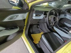 BYD Seagull 2023 Freedom Edition - ფოტო 15