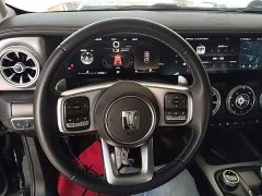 Tank 300 2.0T Challenger - ფოტო 10