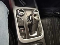 Tank 300 2.0T Challenger - ფოტო 13