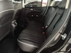 Tank 300 2.0T Challenger - ფოტო 16