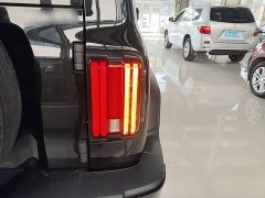 Tank 300 2.0T Challenger - ფოტო 7
