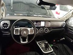 Tank 300 2.0T Challenger - ფოტო 9