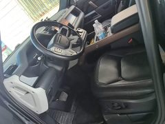 Land Rover Defender Facelift 110 3.0T P400 X-DYNAMIC HSE - ფოტო 14