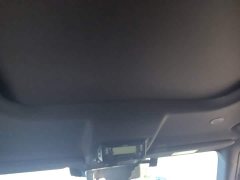 Land Rover Defender Facelift 110 3.0T P400 X-DYNAMIC HSE - ფოტო 17