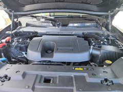 Land Rover Defender Facelift 110 3.0T P400 X-DYNAMIC HSE - ფოტო 19