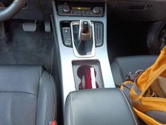 Geely Boyue 2021 1.8TD DCT FWD Asian Games Comfort Edition - ფოტო 5