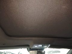 BYD Han 2025 DM-i 125KM Premium Edition - ფოტო 17